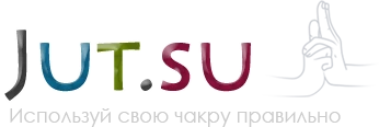 Смотреть Бездомный Бог Все Серии Аниме На Jut Su